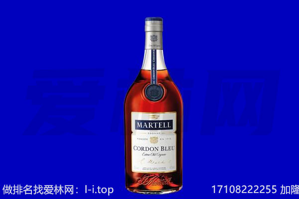 衡水饶阳县回收洋酒
