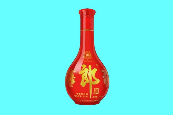 衡水饶阳县郎酒回收.jpg