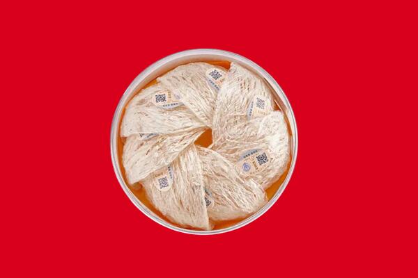 衡水饶阳县回收燕窝